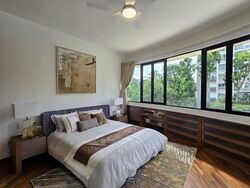 The Draycott (D10), Apartment #501324331